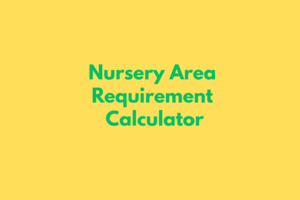 GST CALCULATOR (4)