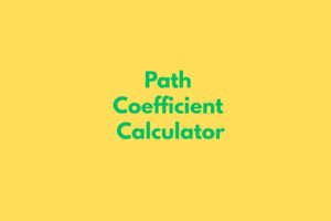 GST CALCULATOR (4)