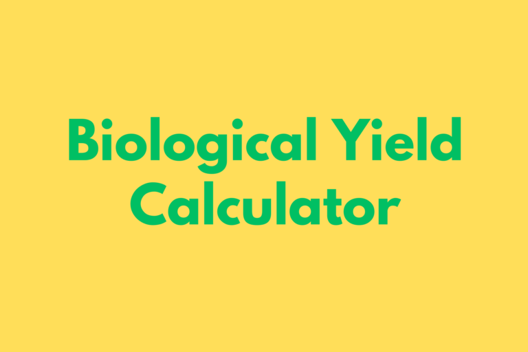 GST CALCULATOR (4)