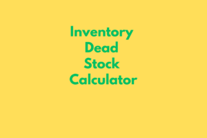 GST CALCULATOR (4)