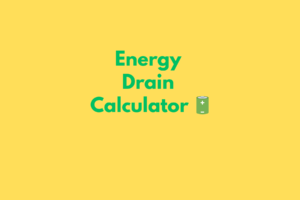 GST CALCULATOR (4)
