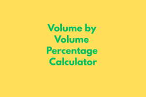 GST CALCULATOR (4)