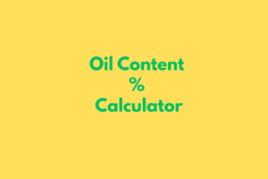 GST CALCULATOR (4)