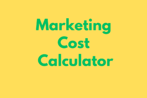 GST CALCULATOR (4)