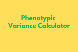 GST CALCULATOR (4)