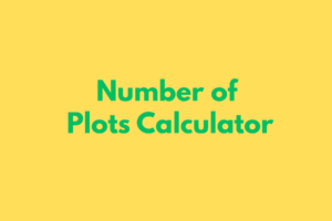 GST CALCULATOR (4)