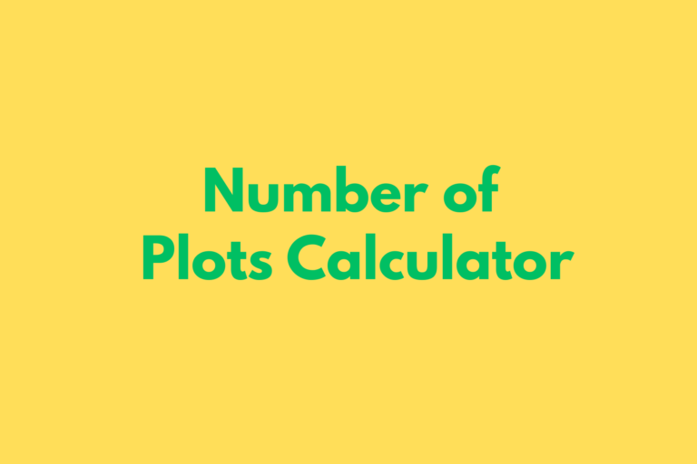 GST CALCULATOR (4)