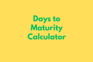 GST CALCULATOR (4)