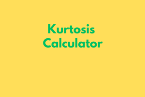 GST CALCULATOR (4)