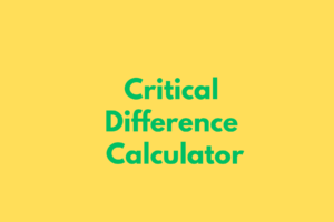 GST CALCULATOR (4)