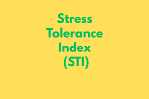 GST CALCULATOR (4)