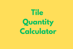 GST CALCULATOR (40)