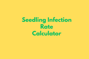 GST CALCULATOR (5)