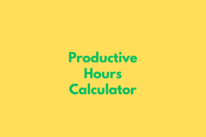 GST CALCULATOR (5)