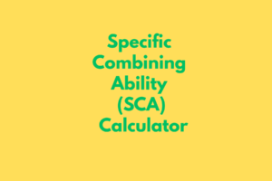 GST CALCULATOR (5)