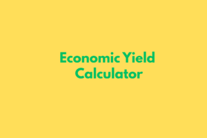 GST CALCULATOR (5)