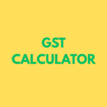 GST CALCULATOR (5)
