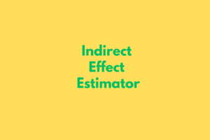 GST CALCULATOR (5)