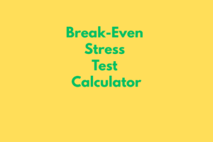 GST CALCULATOR (5)