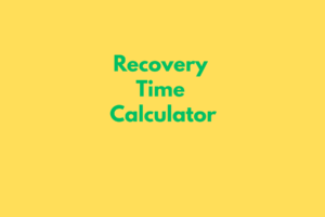 GST CALCULATOR (5)