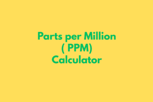 GST CALCULATOR (5)