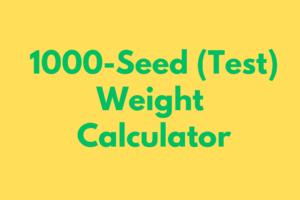 GST CALCULATOR (5)