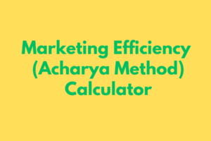 GST CALCULATOR (5)