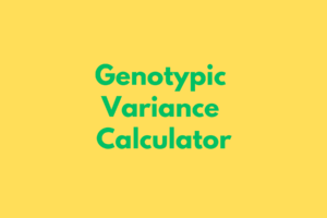 GST CALCULATOR (5)