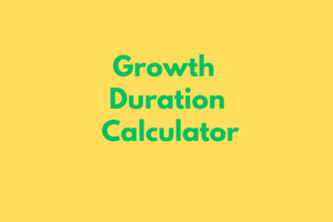 GST CALCULATOR (5)