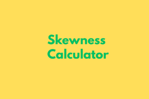GST CALCULATOR (5)