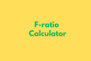 GST CALCULATOR (5)