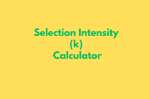 GST CALCULATOR (5)