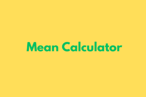 GST CALCULATOR