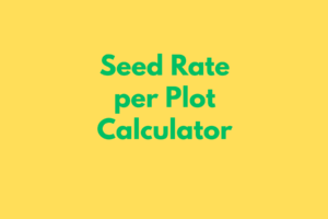 GST CALCULATOR