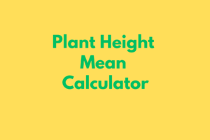 GST CALCULATOR