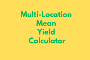 GST CALCULATOR