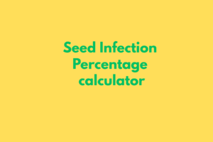GST CALCULATOR