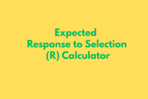 GST CALCULATOR (6)