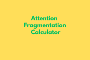 GST CALCULATOR (6)