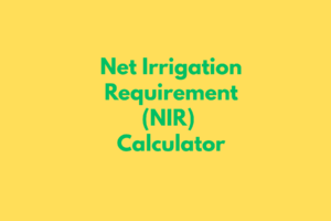 GST CALCULATOR (6)