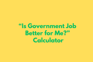 GST CALCULATOR (6)