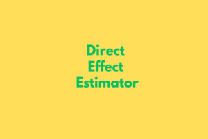 GST CALCULATOR (6)