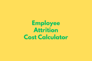 GST CALCULATOR (6)
