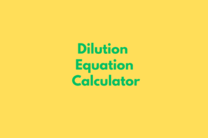 GST CALCULATOR (6)