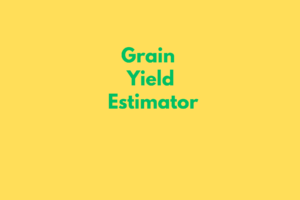 GST CALCULATOR (6)