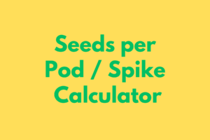 GST CALCULATOR (6)