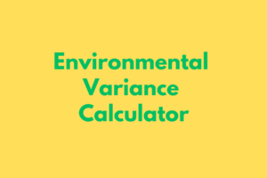 GST CALCULATOR (6)