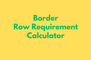 GST CALCULATOR (6)