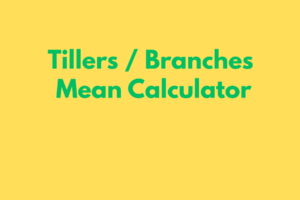 GST CALCULATOR (6)
