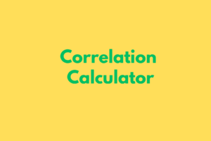 GST CALCULATOR (6)